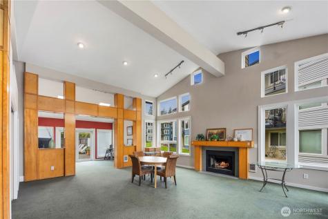 26205 116th Avenue SE Kent WA 98030