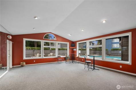 26205 116th Avenue SE Kent WA 98030