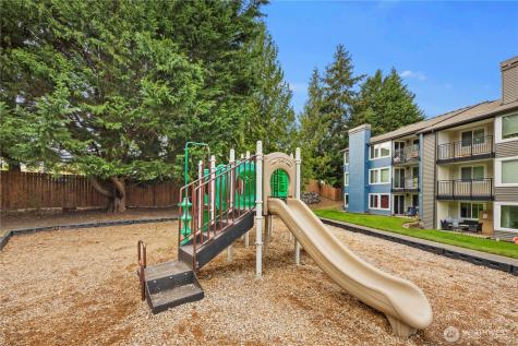 26205 116th Avenue SE Kent WA 98030