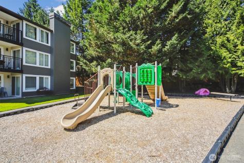26205 116th Avenue SE Kent WA 98030
