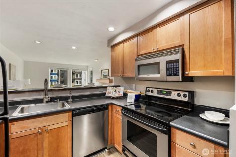 26205 116th Avenue SE Kent WA 98030