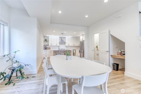 11415 S Lakeshore Road Chelan WA 98816