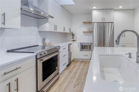 11415 S Lakeshore Road Chelan WA 98816