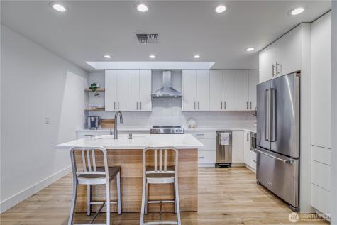 11415 S Lakeshore Road Chelan WA 98816