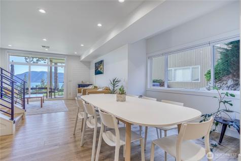 11415 S Lakeshore Road Chelan WA 98816