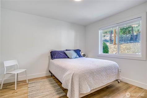 11415 S Lakeshore Road Chelan WA 98816