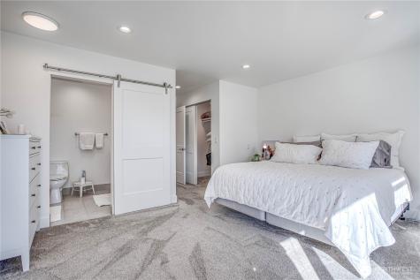 11415 S Lakeshore Road Chelan WA 98816