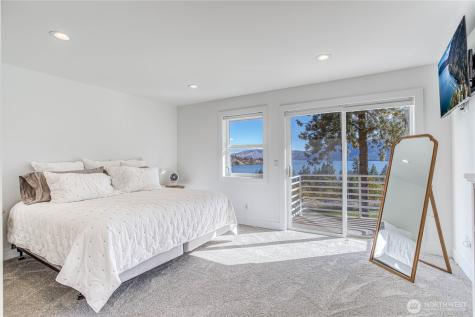 11415 S Lakeshore Road Chelan WA 98816