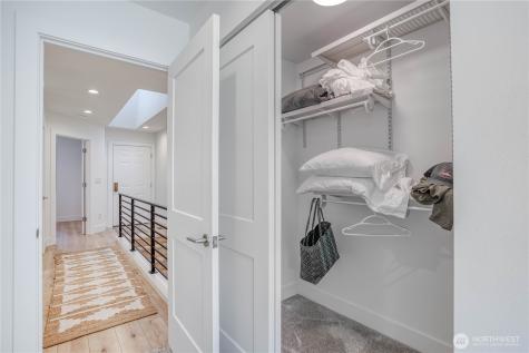 11415 S Lakeshore Road Chelan WA 98816