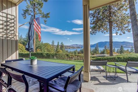 11415 S Lakeshore Road Chelan WA 98816