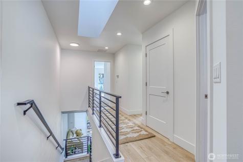 11415 S Lakeshore Road Chelan WA 98816