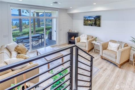 11415 S Lakeshore Road Chelan WA 98816