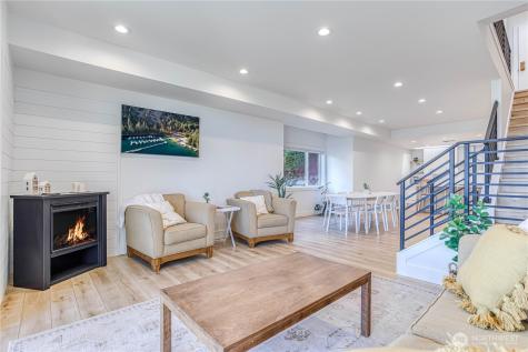 11415 S Lakeshore Road Chelan WA 98816