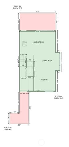 9165 45th Avenue SW Seattle WA 98136