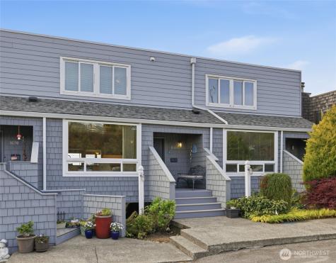 1668 S Wilton Road Tacoma WA 98465