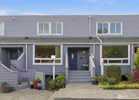 1668 S Wilton Road Tacoma WA 98465