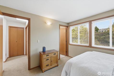 1668 S Wilton Road Tacoma WA 98465