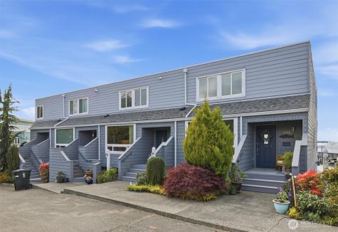 1668 S Wilton Road Tacoma WA 98465