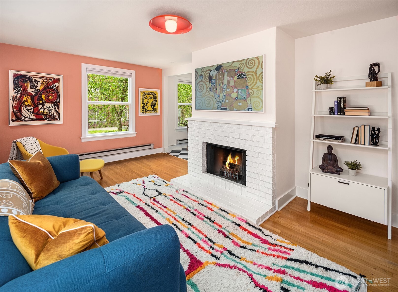 404 E Harrison Street Seattle WA 98102