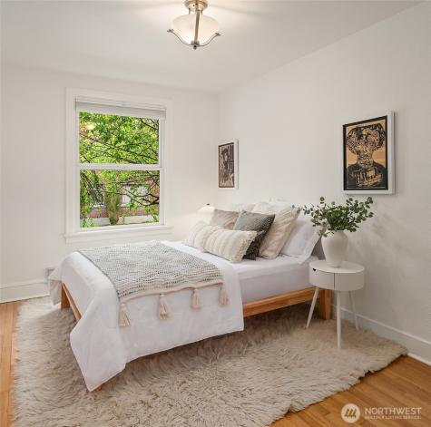 404 E Harrison Street Seattle WA 98102