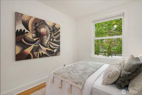 404 E Harrison Street Seattle WA 98102