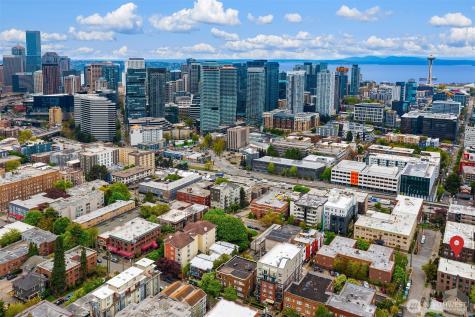 404 E Harrison Street Seattle WA 98102
