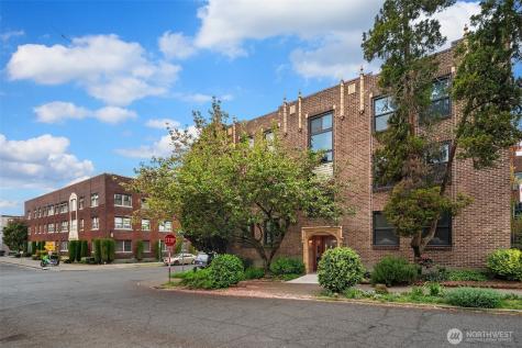 404 E Harrison Street Seattle WA 98102