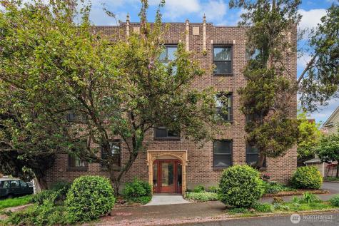 404 E Harrison Street Seattle WA 98102