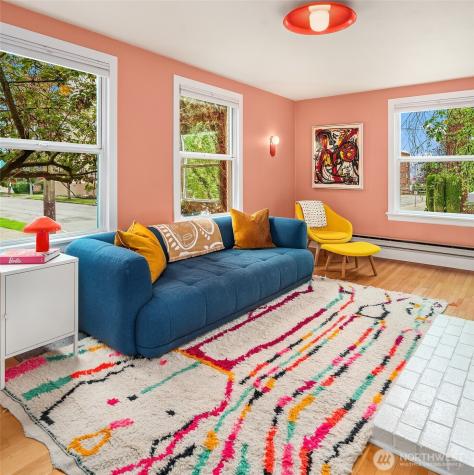 404 E Harrison Street Seattle WA 98102