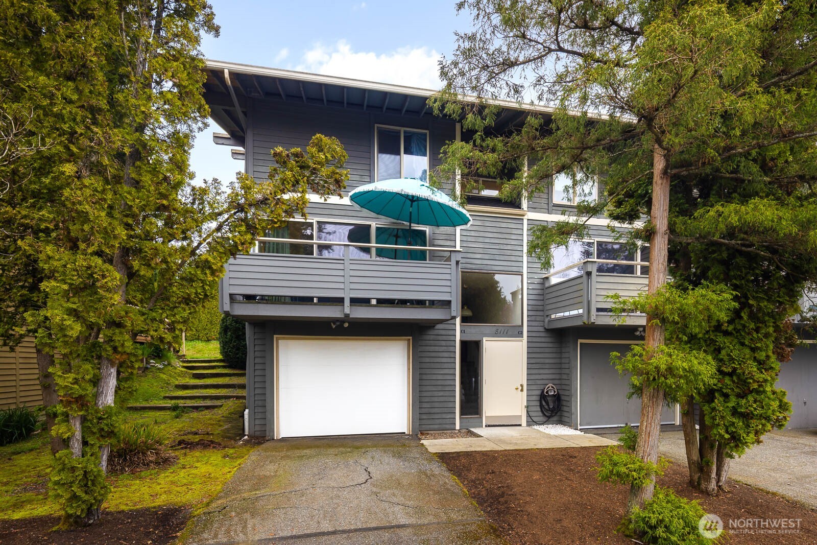 8111 46th Place W Mukilteo WA 98275
