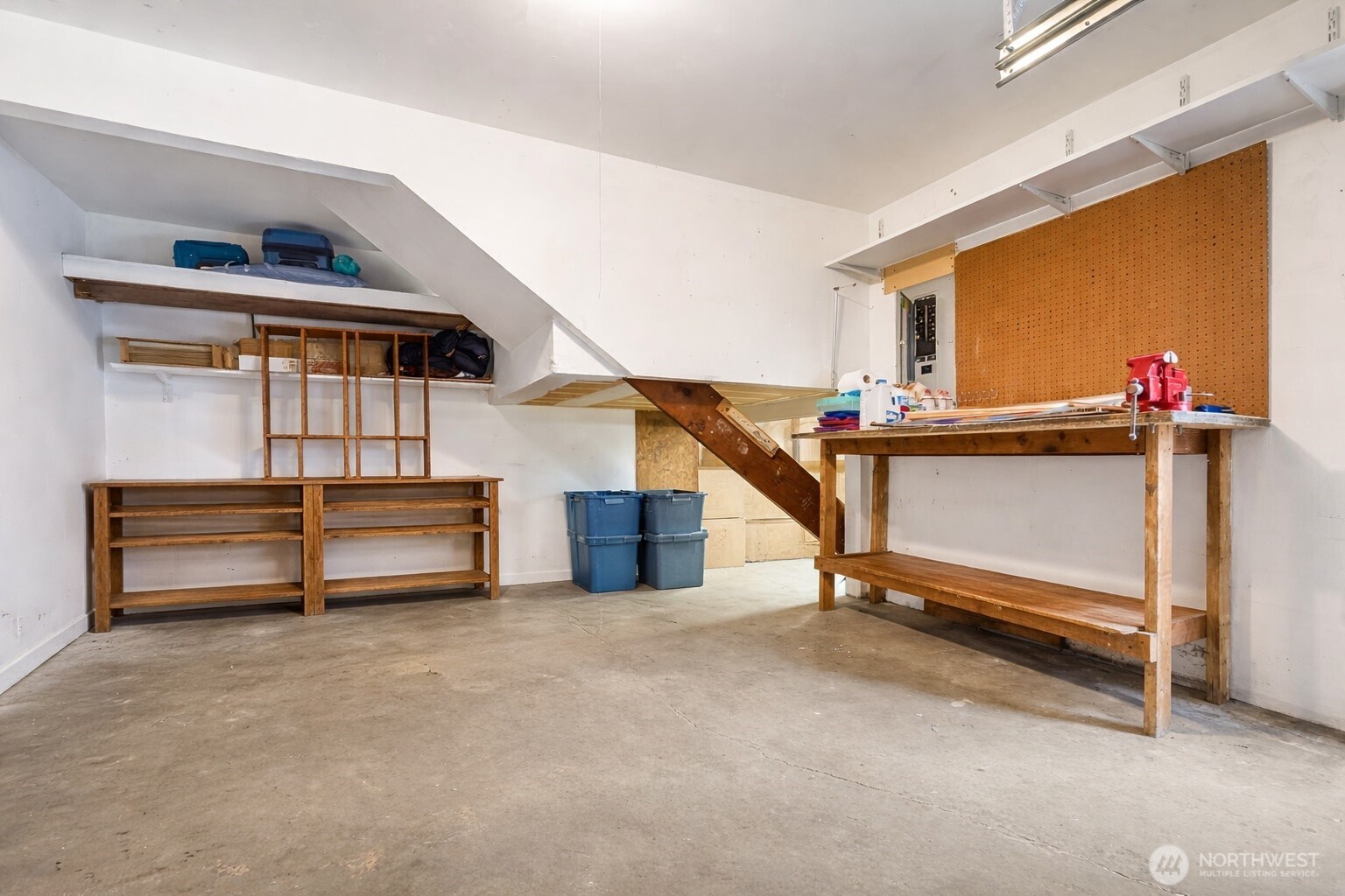 8111 46th Place W Mukilteo WA 98275