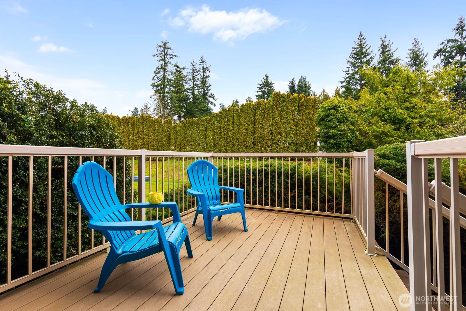 8111 46th Place W Mukilteo WA 98275