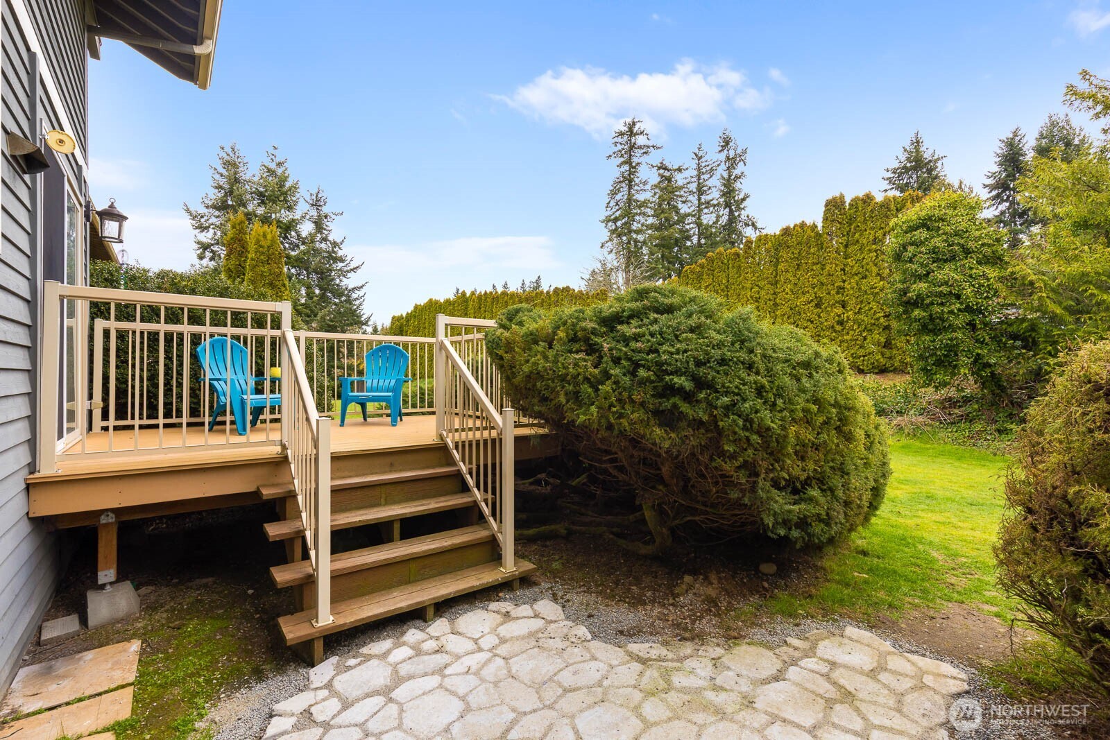 8111 46th Place W Mukilteo WA 98275