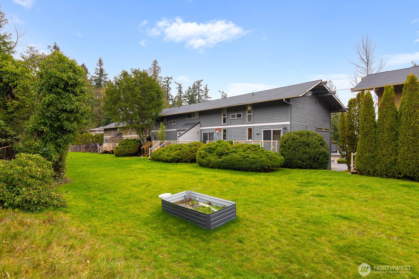 8111 46th Place W Mukilteo WA 98275