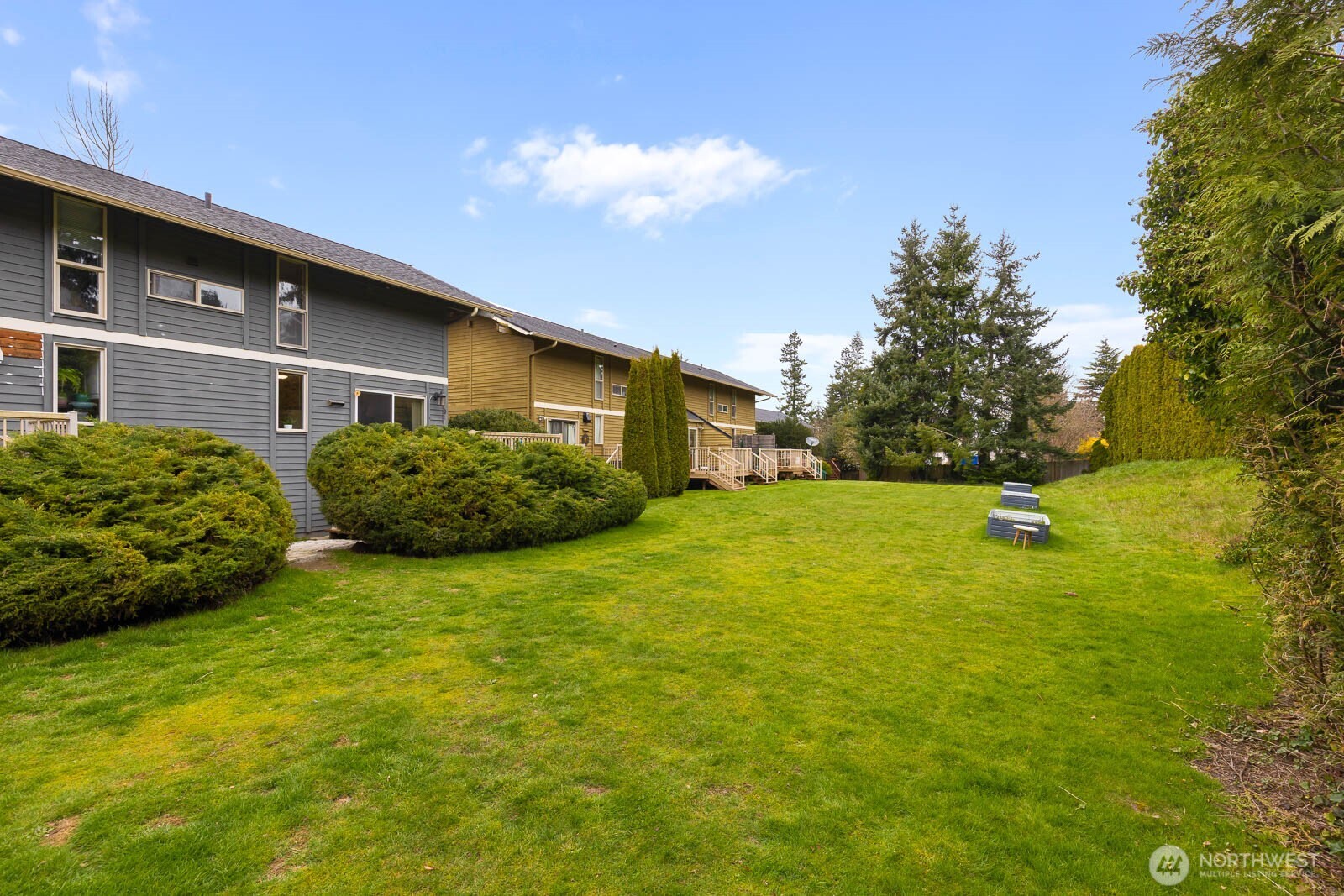 8111 46th Place W Mukilteo WA 98275