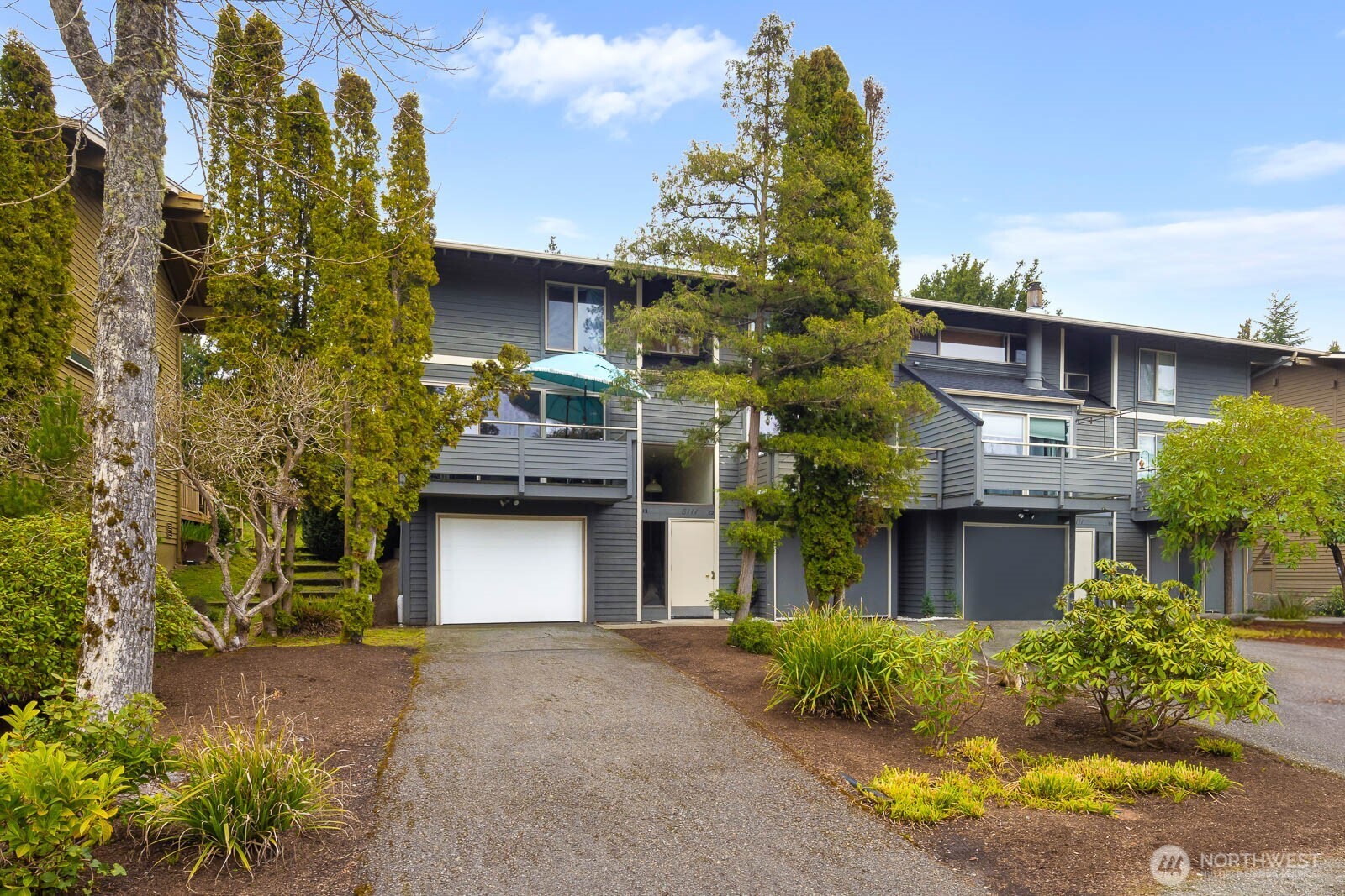 8111 46th Place W Mukilteo WA 98275