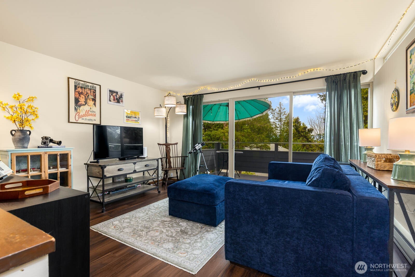 8111 46th Place W Mukilteo WA 98275