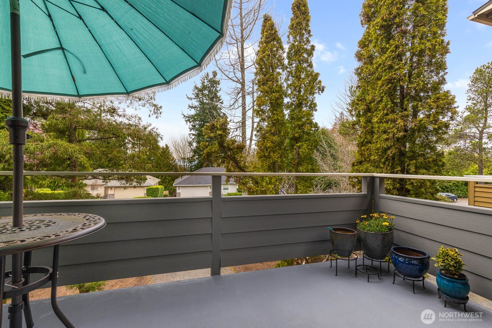 8111 46th Place W Mukilteo WA 98275
