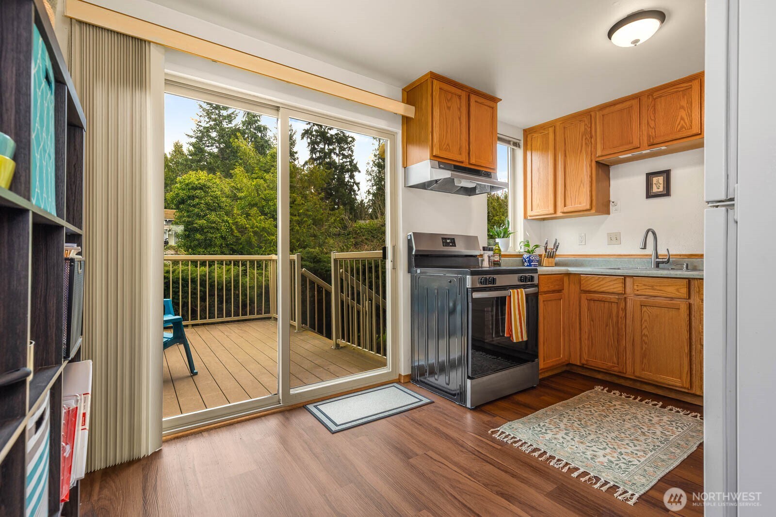 8111 46th Place W Mukilteo WA 98275
