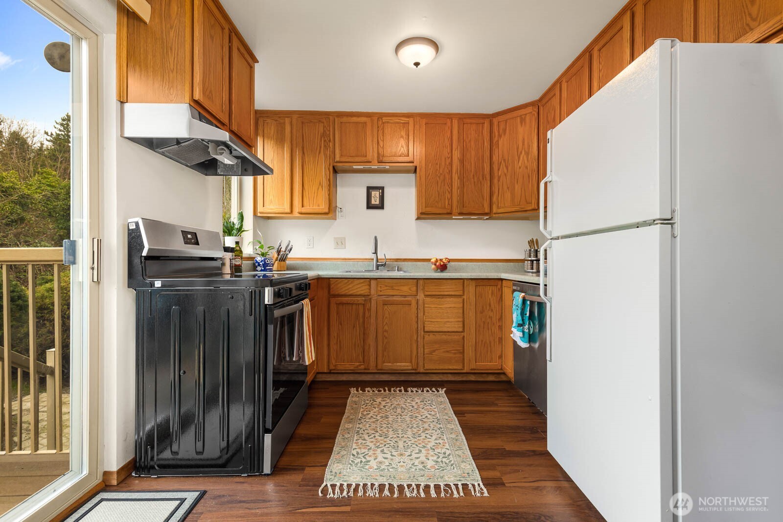 8111 46th Place W Mukilteo WA 98275