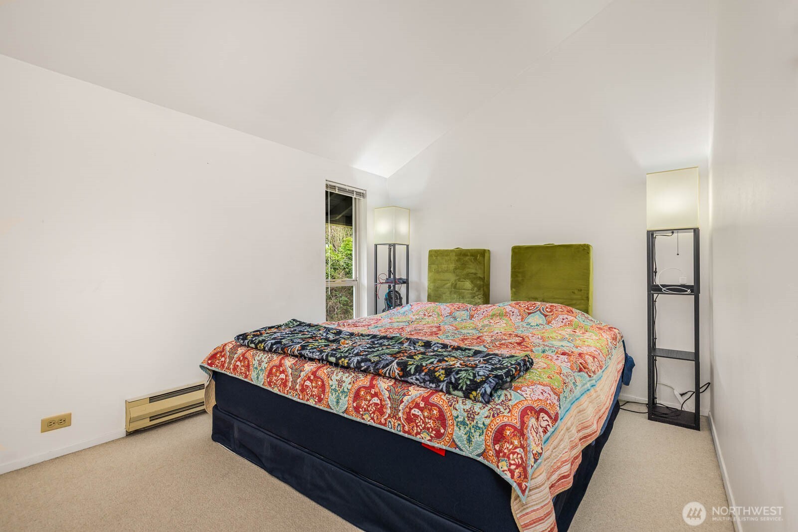 8111 46th Place W Mukilteo WA 98275