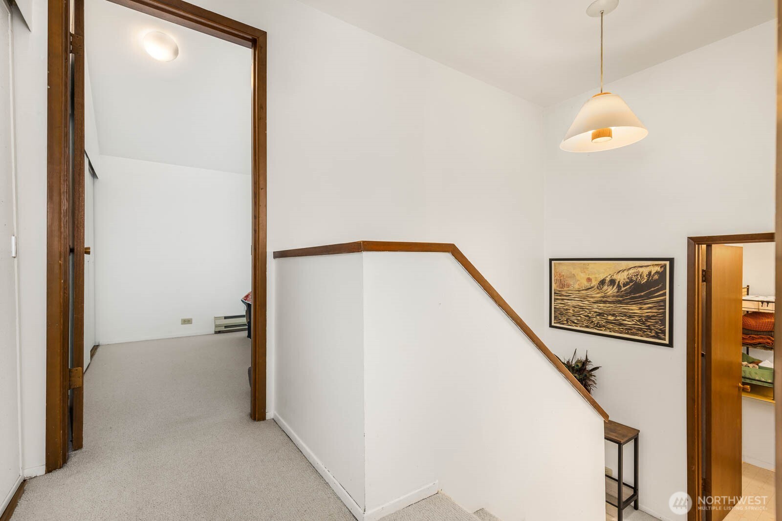 8111 46th Place W Mukilteo WA 98275