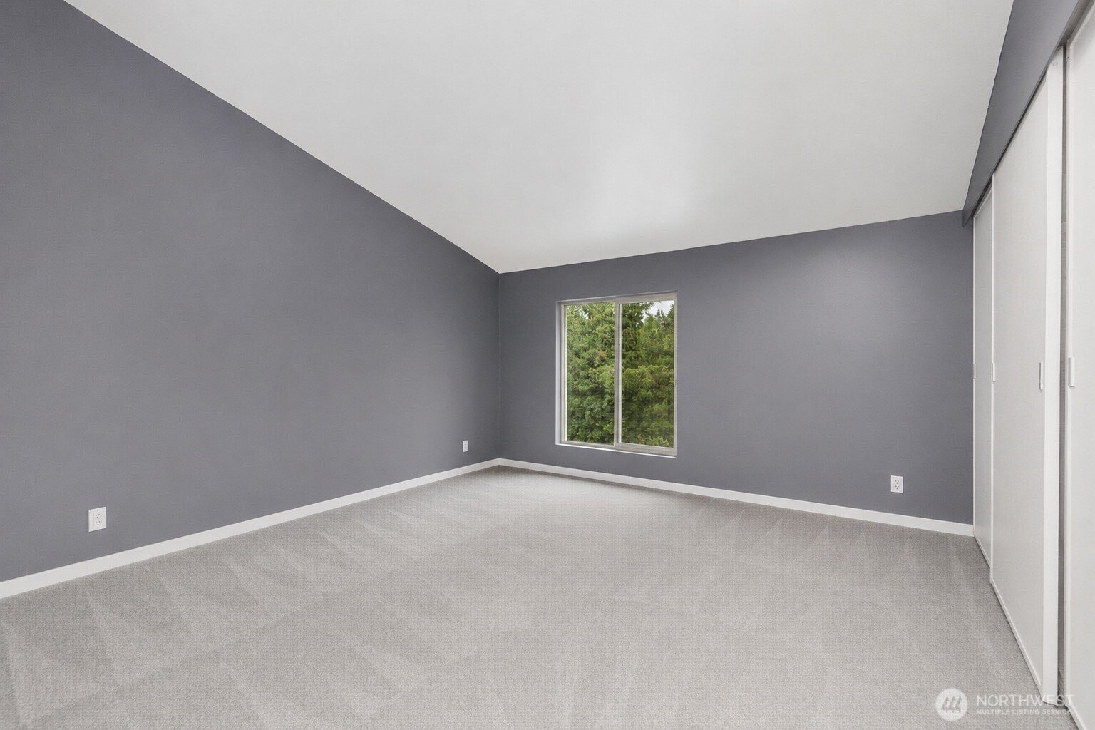 8111 46th Place W Mukilteo WA 98275