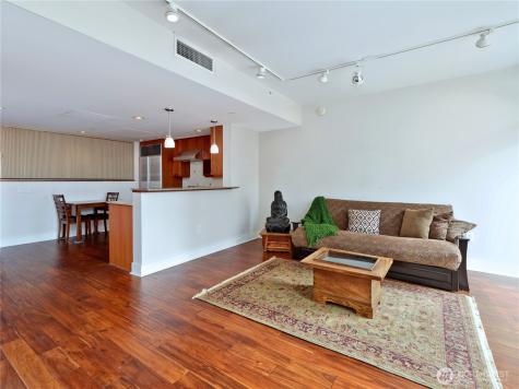 1500 4th Avenue Seattle WA 98101