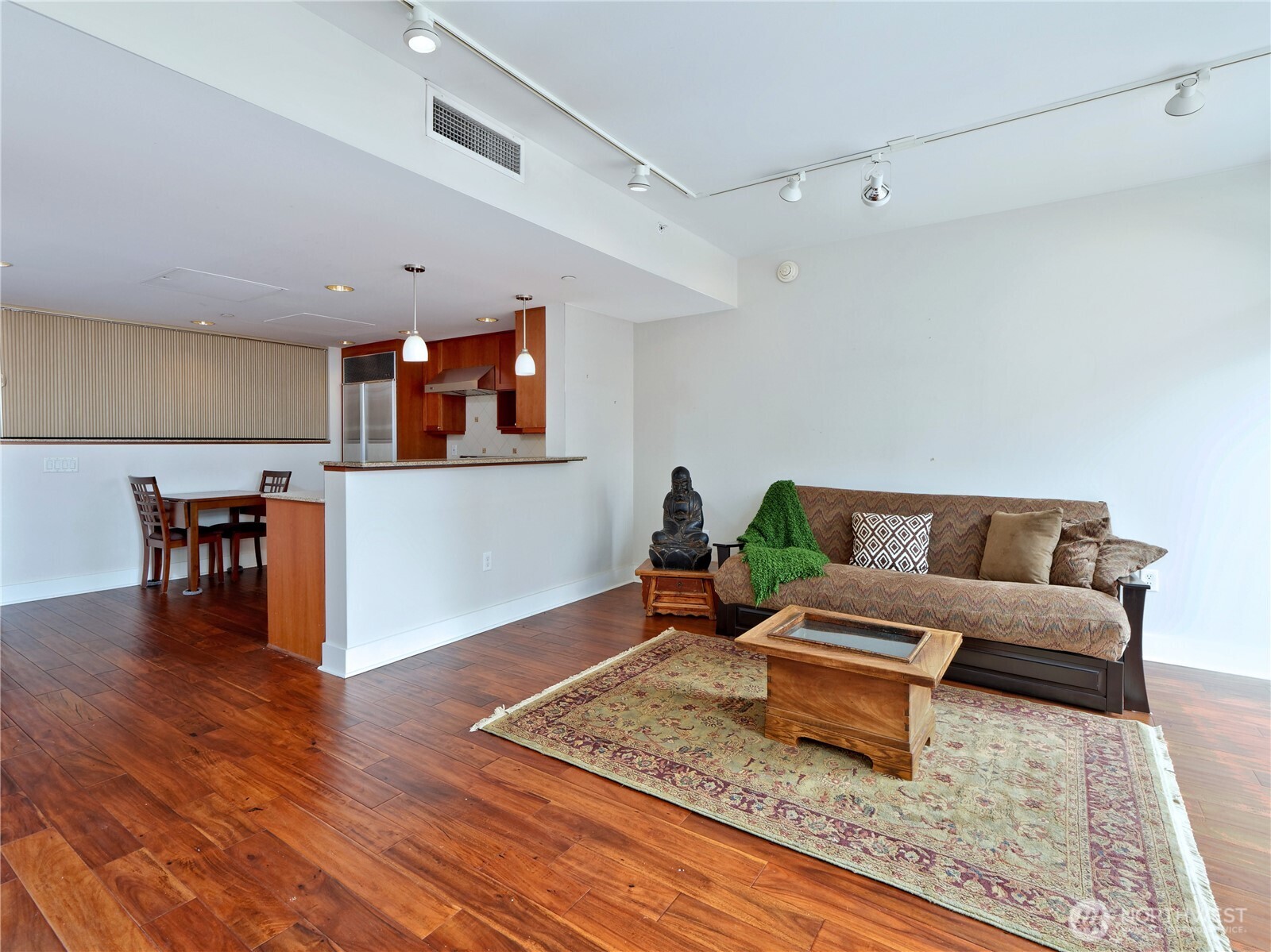 1500 4th Avenue Seattle WA 98101