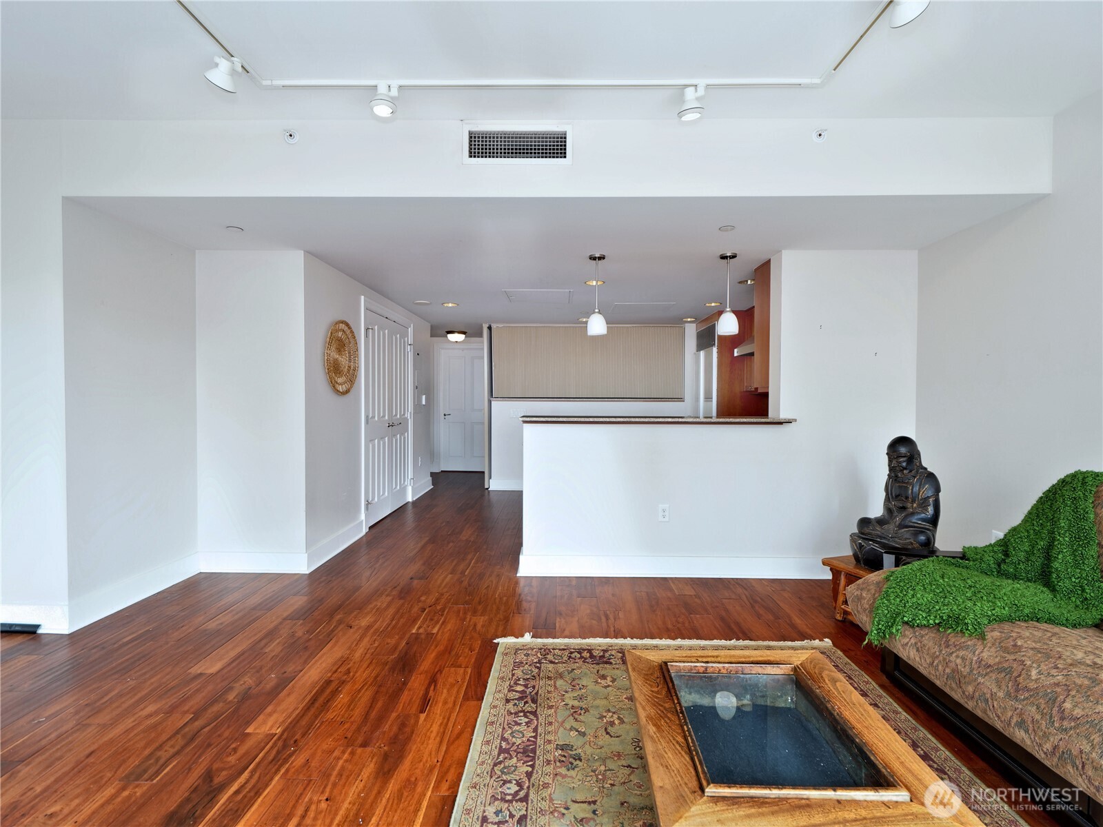 1500 4th Avenue Seattle WA 98101