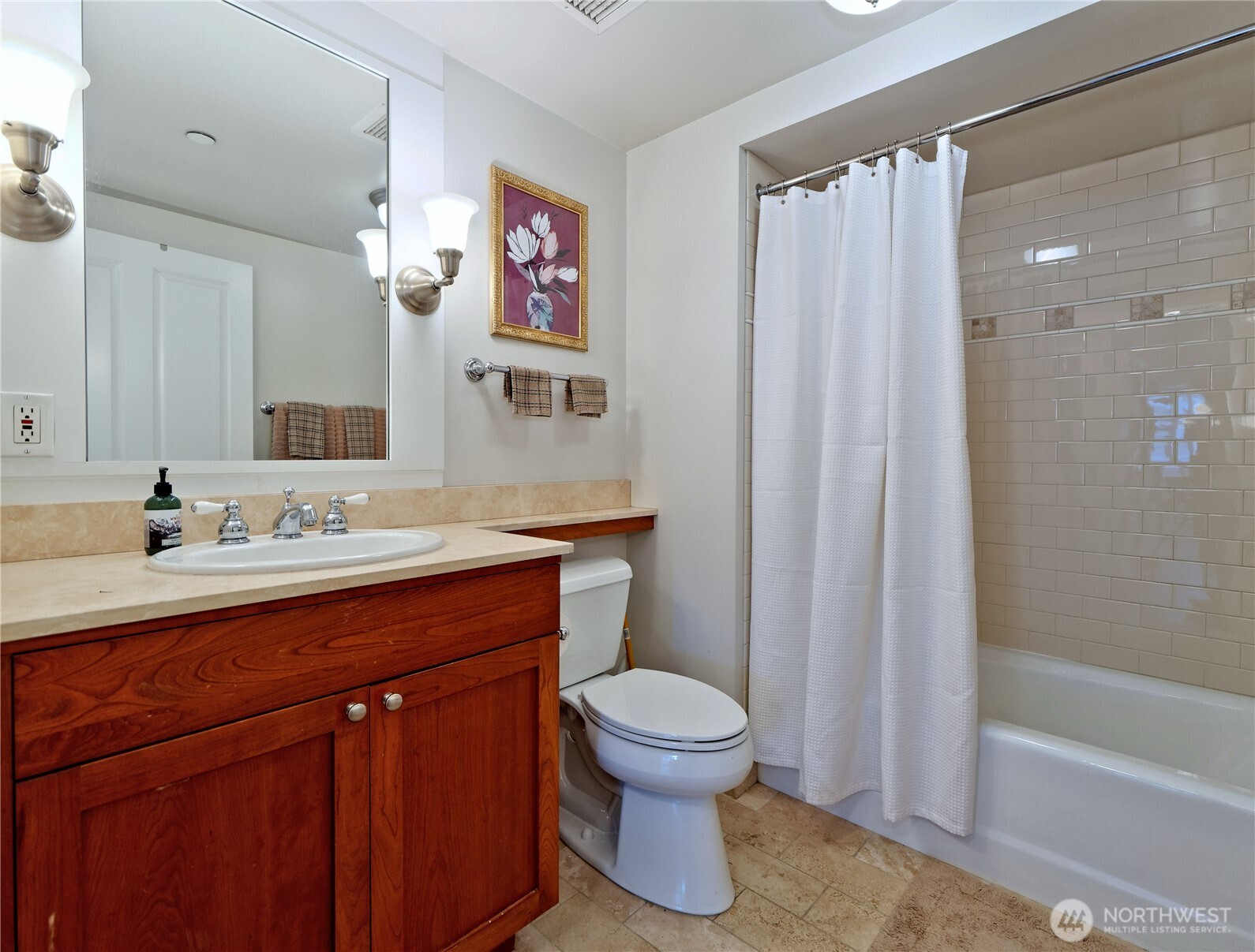 1500 4th Avenue Seattle WA 98101