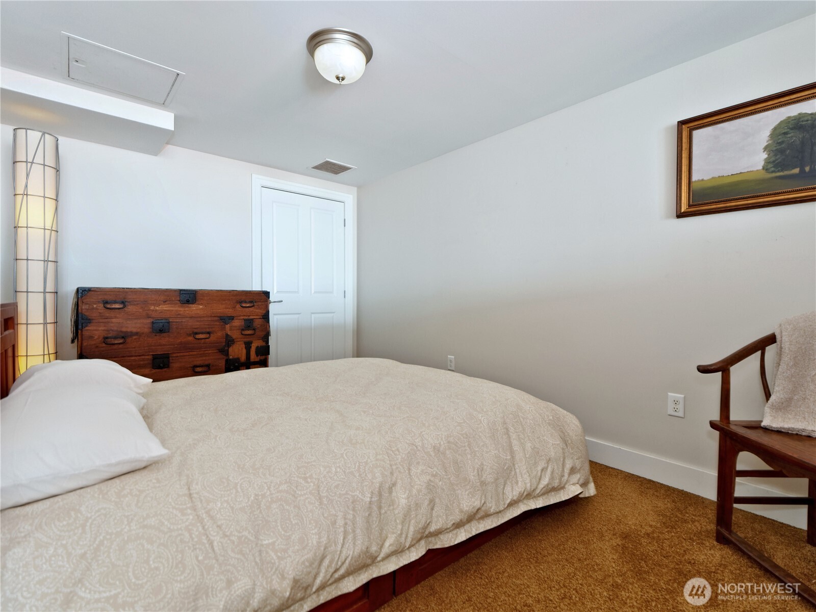 1500 4th Avenue Seattle WA 98101