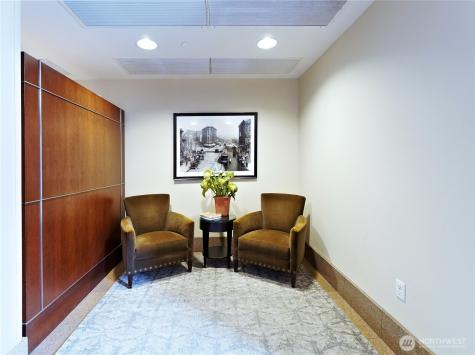 1500 4th Avenue Seattle WA 98101