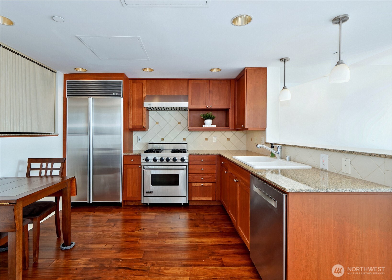1500 4th Avenue Seattle WA 98101